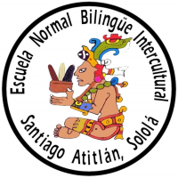 ENBI SANTIAGO ATITLÁN