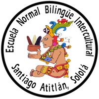 enbiatitlan.milaulas.com